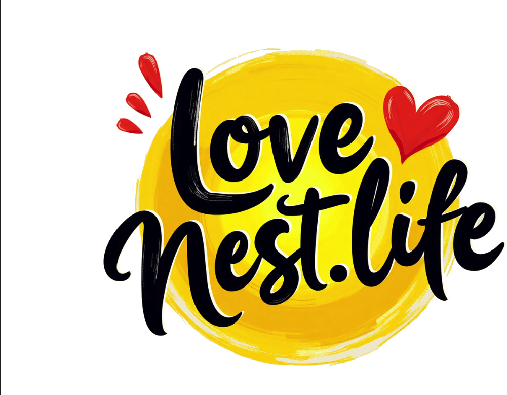 Проститутки в Муцалауле на love-nest.life